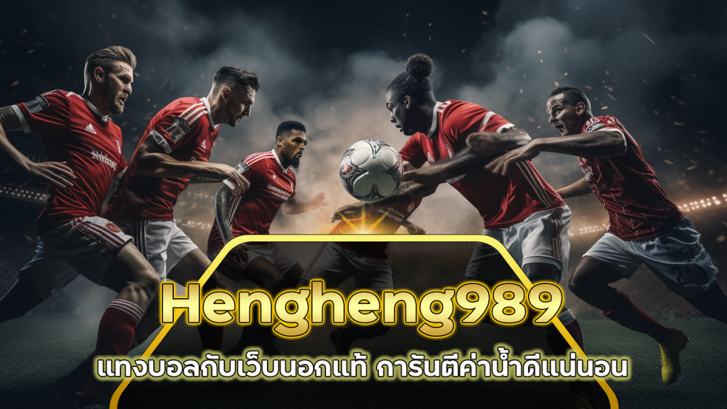 Hengheng989