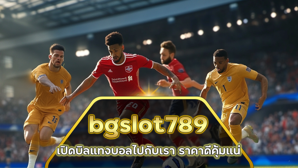 bgslot789