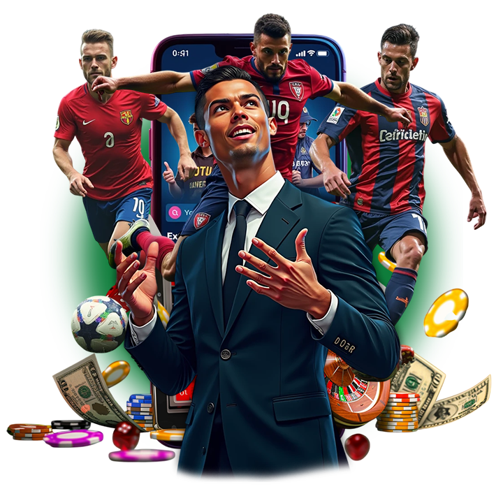 ทุนน้อย