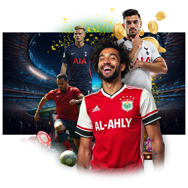 แจกเครดิตฟรี