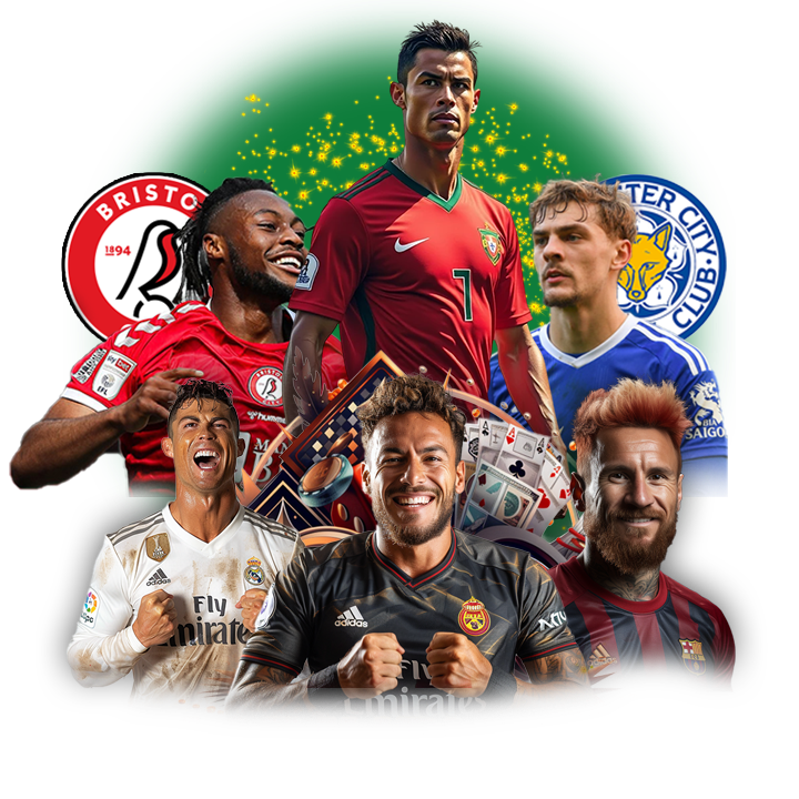 ฝากถอนออโต้