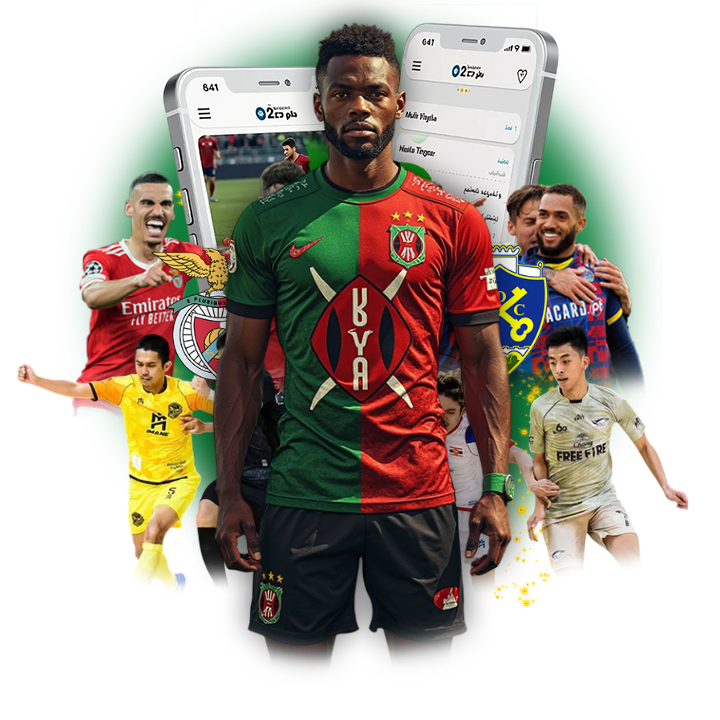 แทงบอลเต็มเวลา