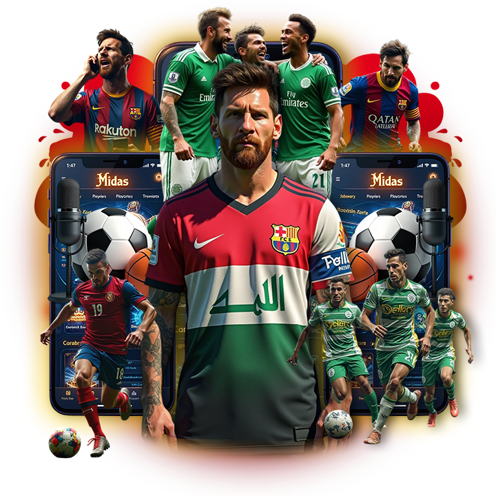 มือใหม่