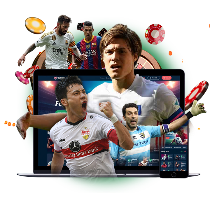 ไม่ต้องฝาก