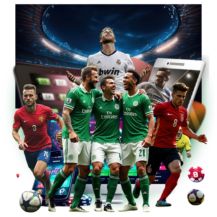 ค่าน้ำยุโรป