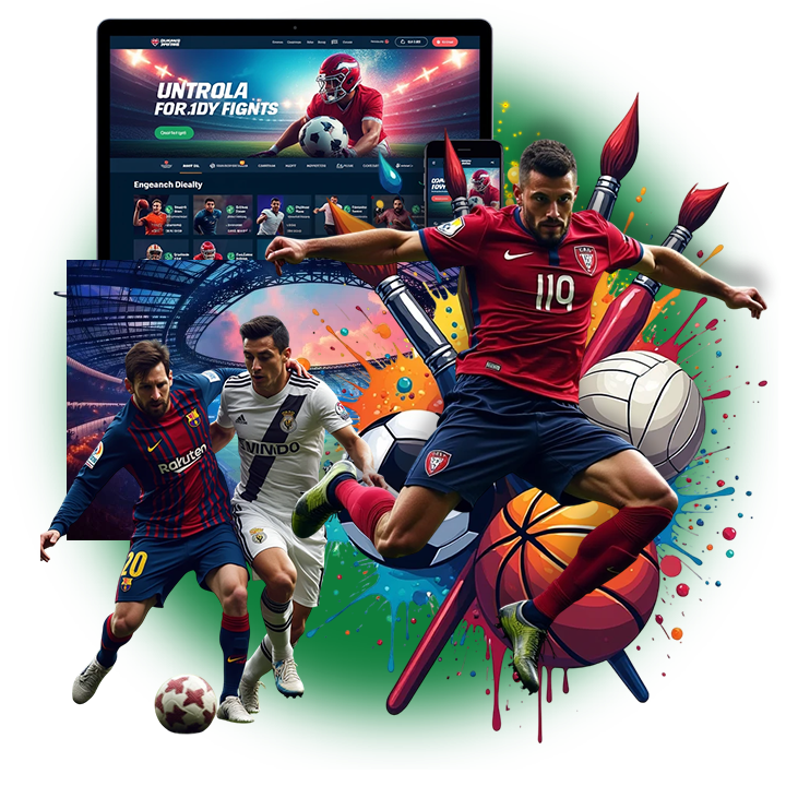 เต็มเวลา